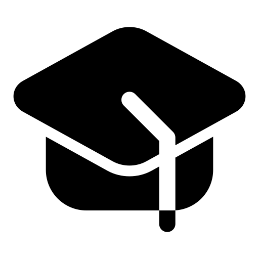 Formations