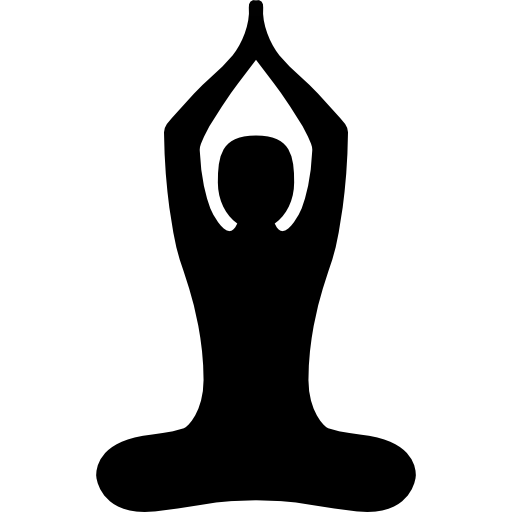 Kundalini Yoga