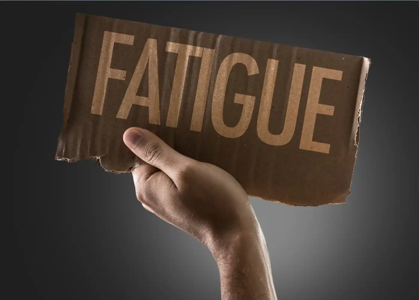 Symptômes possibles après une séance énergétique