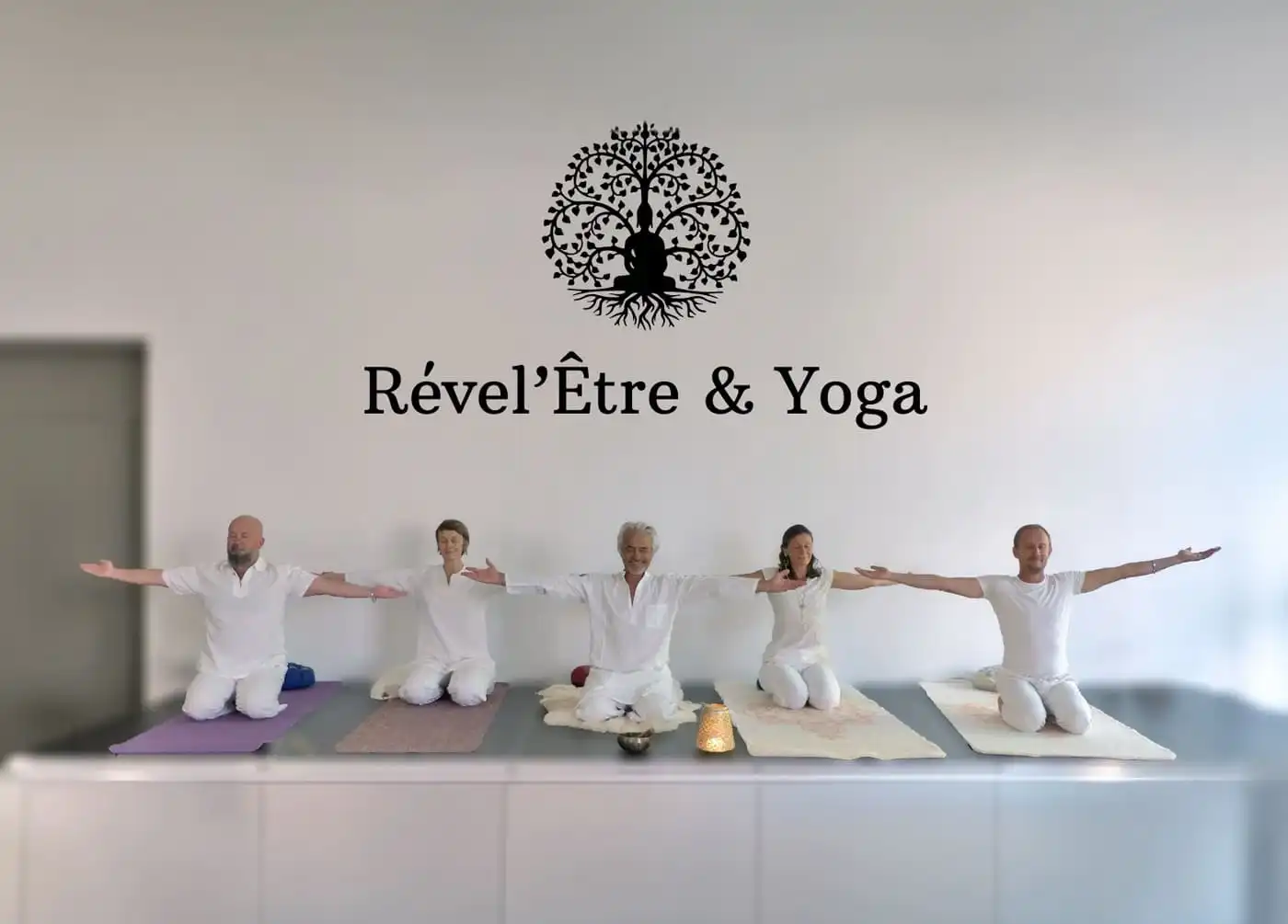 Qu'est-ce que le Kundalini Yoga ?